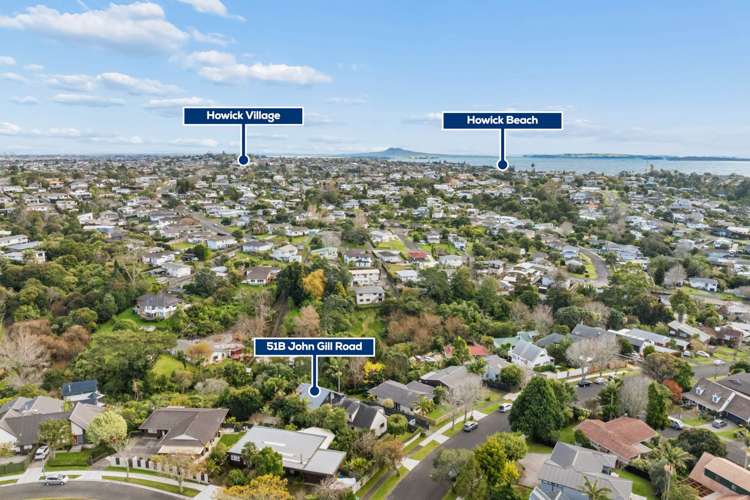 51B John Gill Road Shelly Park_23
