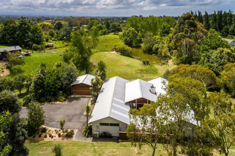 19 Endsleigh Drive Havelock North_21