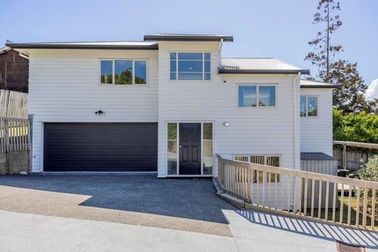 2/30 Martin Crescent Northcote_20