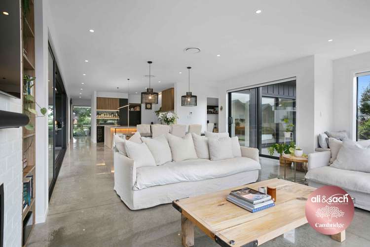 1/45 Saint Kilda Road Cambridge_8