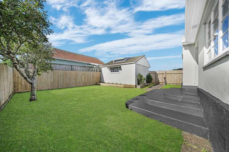 167B Mt Wellington Highway Mt Wellington_13