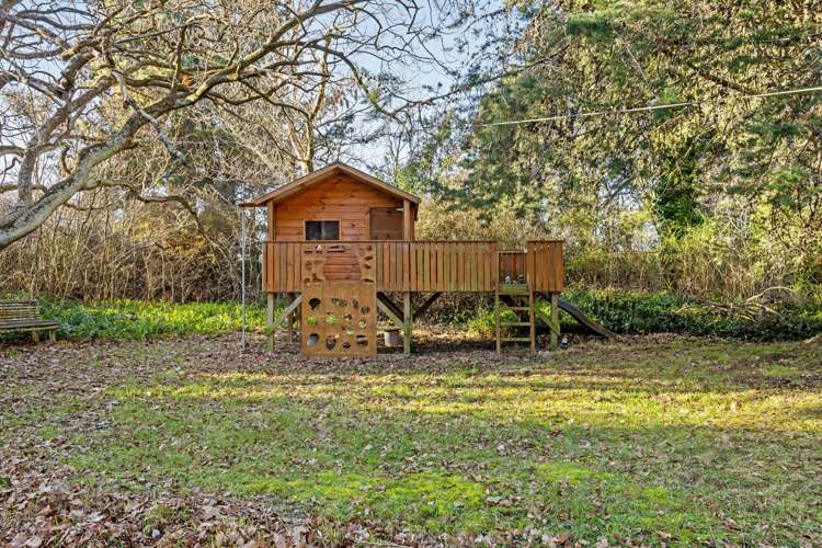 85 Neave Road West Melton_19