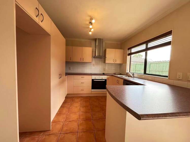 25 Emmerdale Avenue Papakura_5