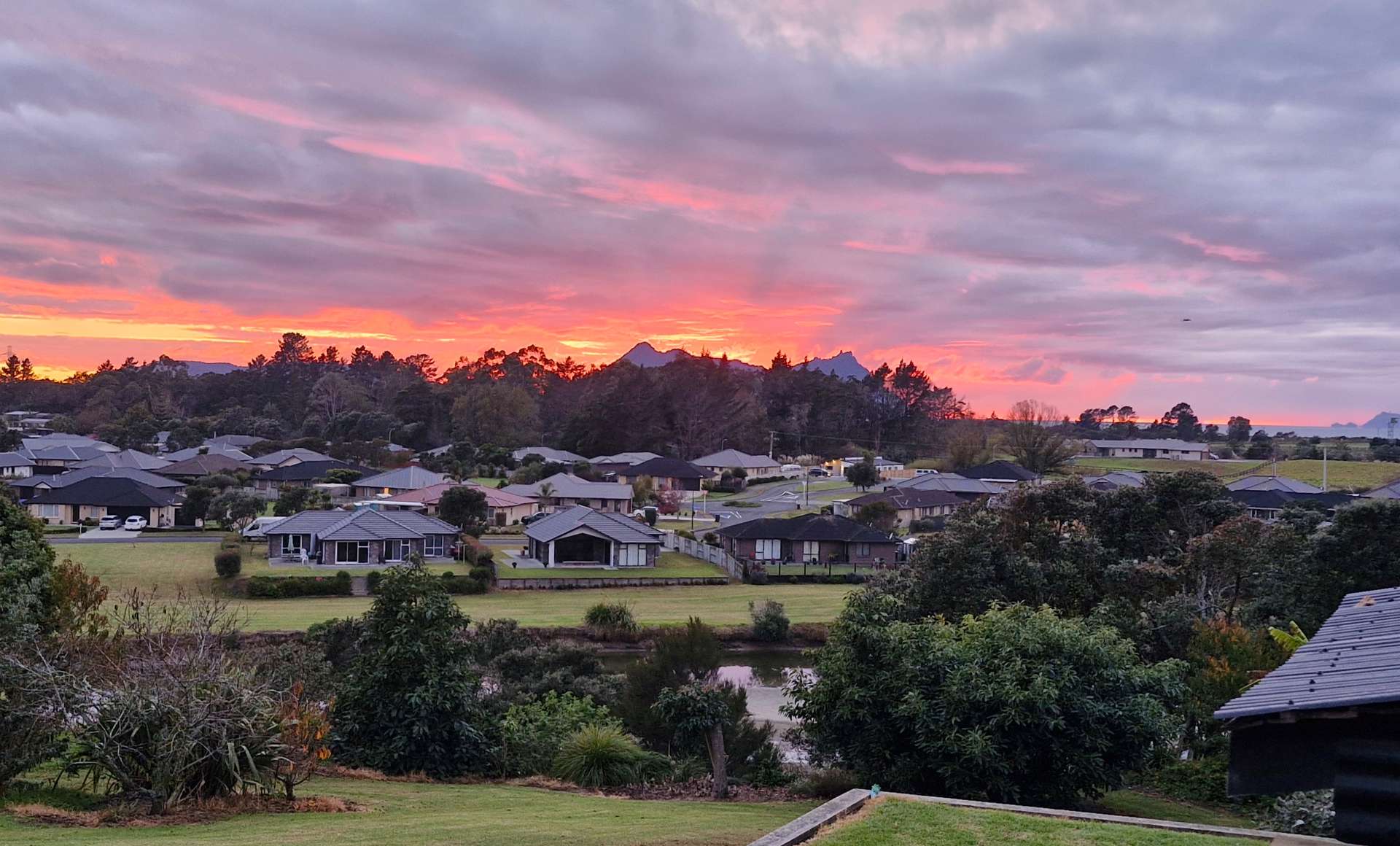 214 Marsden Point Road Ruakākā_0