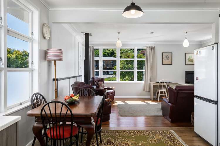 13 Claremont Avenue Paeroa_4