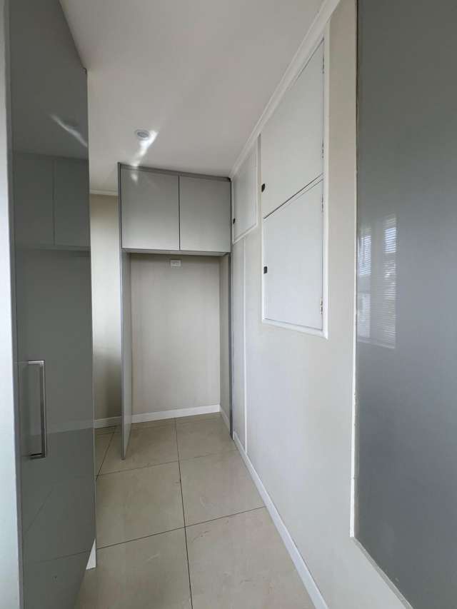 17 Bradbury Road Botany Downs_4