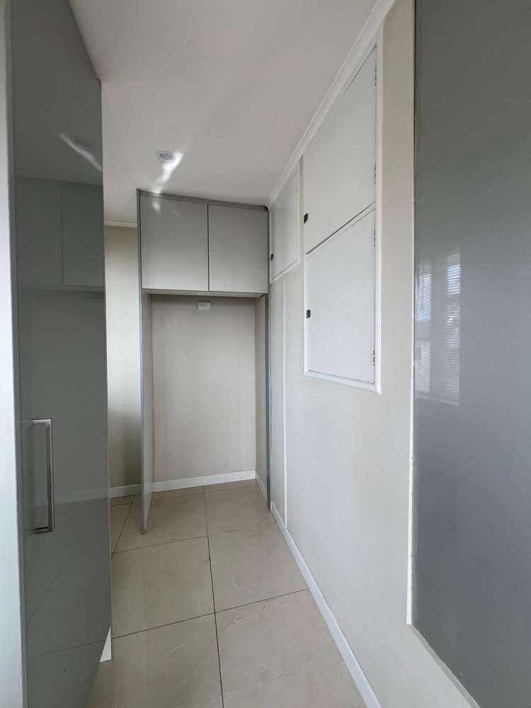 17 Bradbury Road Botany Downs_4