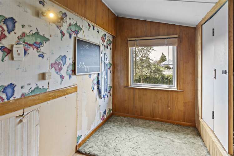 17 Richmond Road Carterton_10