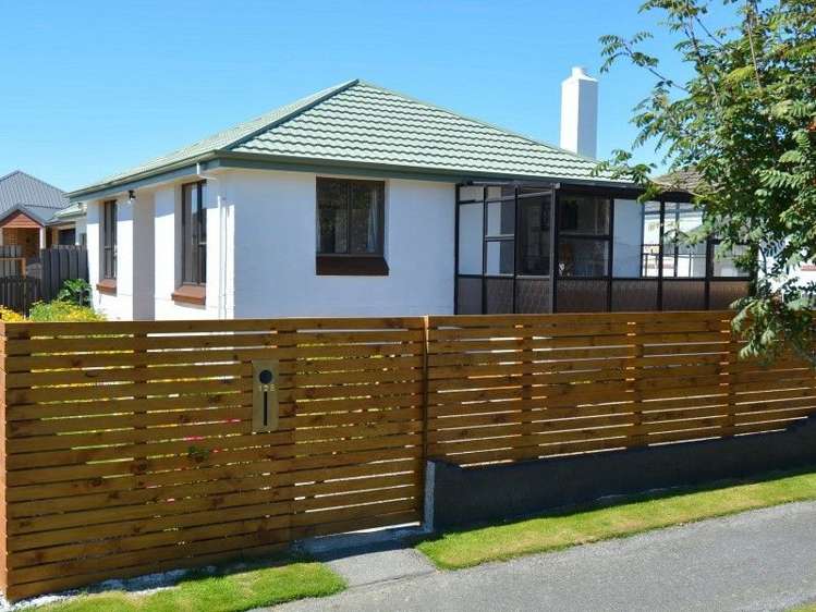 125 Abbot Street Waverley_0