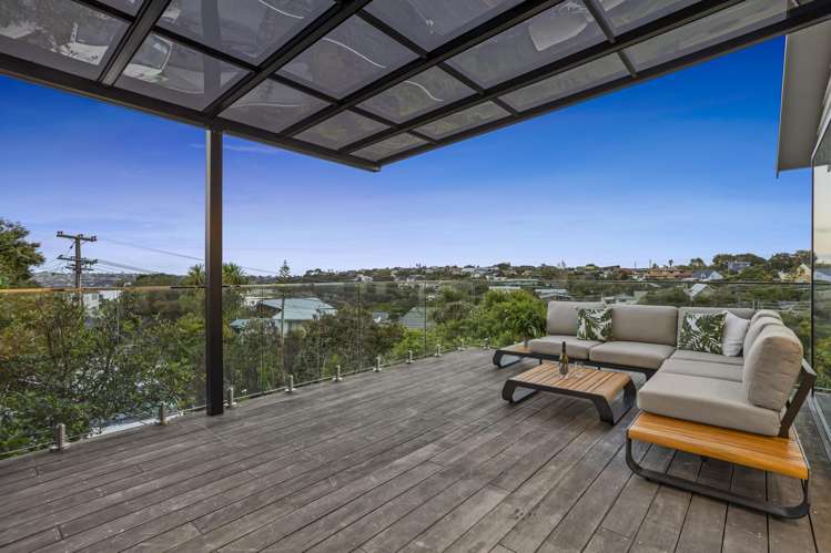 55A Ardern Avenue Stanmore Bay_22