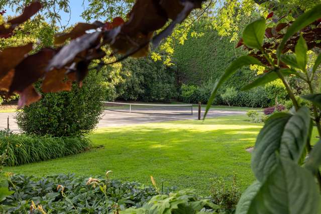 72c James Road Te Puna_2