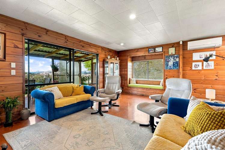 651 Paparata Road Bombay_8