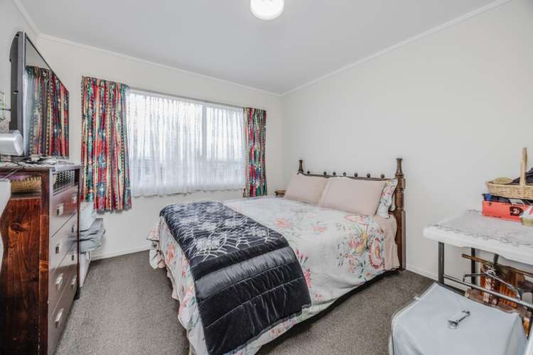 20 Fellbrook Street Manurewa_7