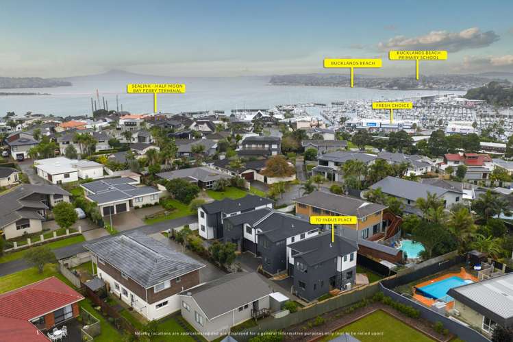 7d Indus Place Half Moon Bay_21