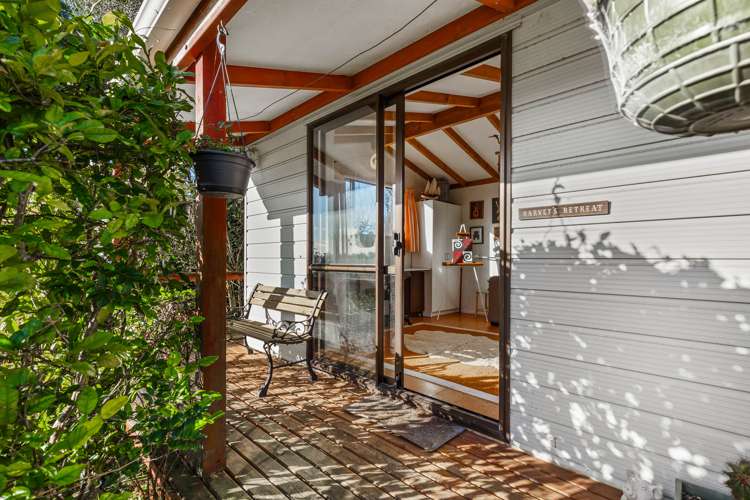 6 Hewlett Road Massey_12