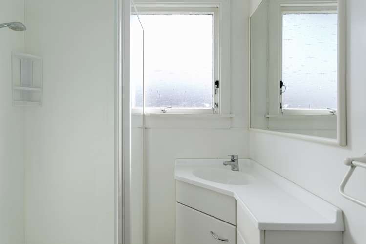 2/8 Matipo Street Taupo_10