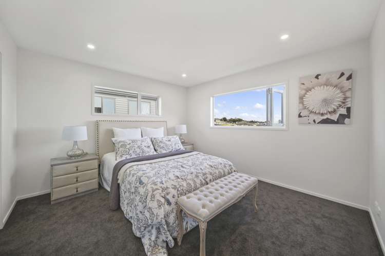 22 Nola Dawn Avenue Papakura_11