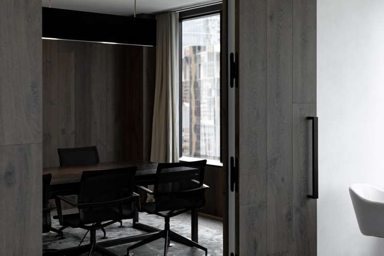 55 Shortland Street Auckland Central_6