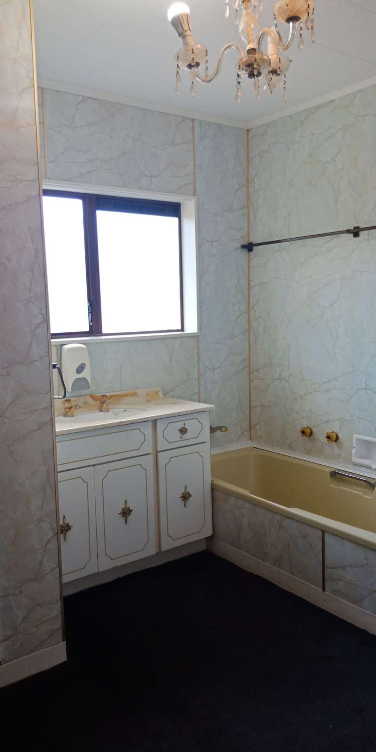 33 Wallace Street Featherston_14