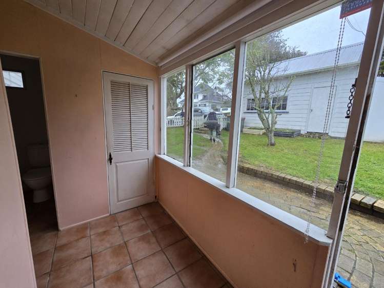 3 Peverill Crescent Papatoetoe_14