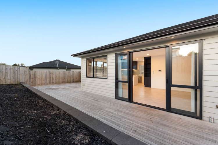 12 William Calvert Drive Swanson_8