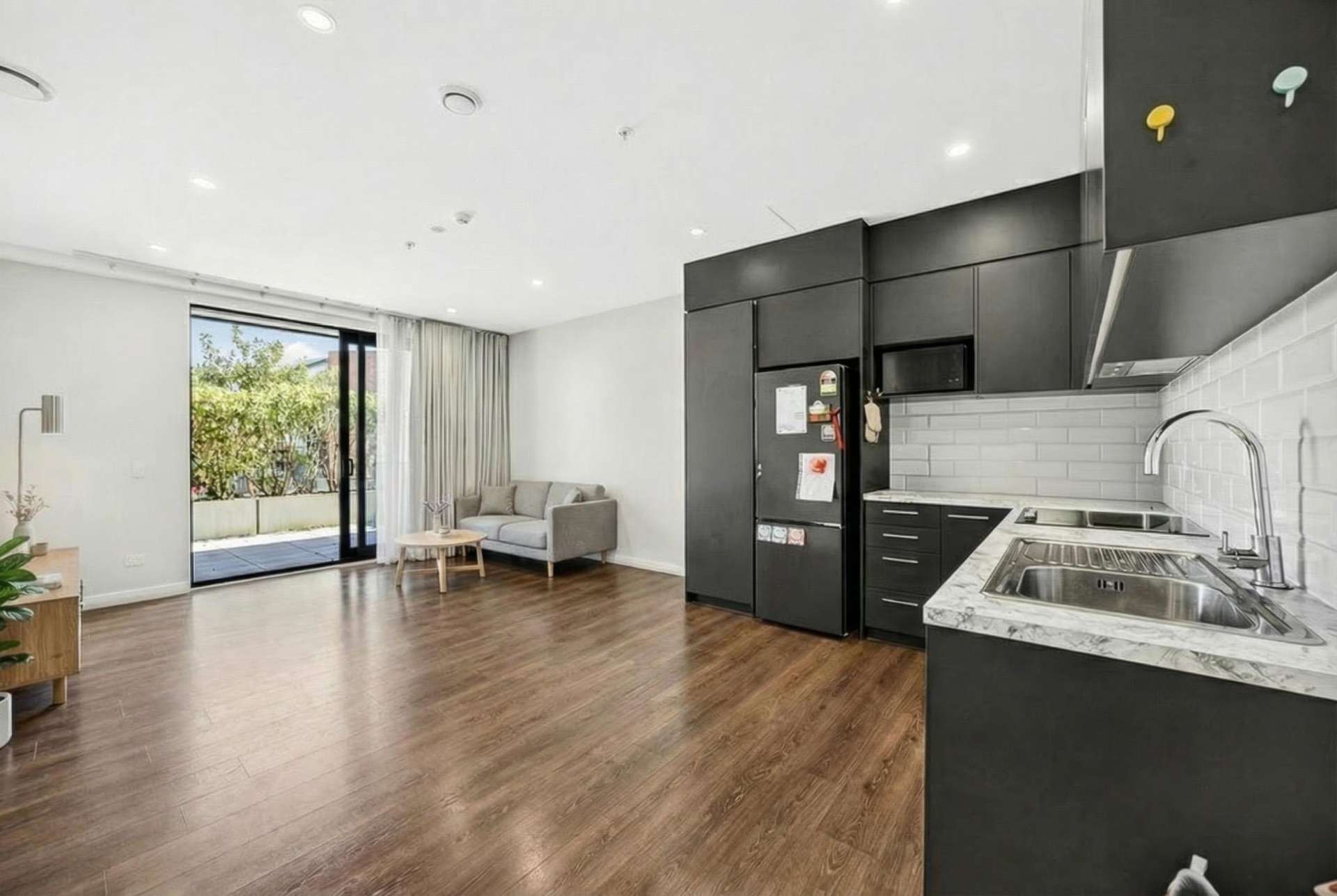 G09/57 Mapou Road Hobsonville_0