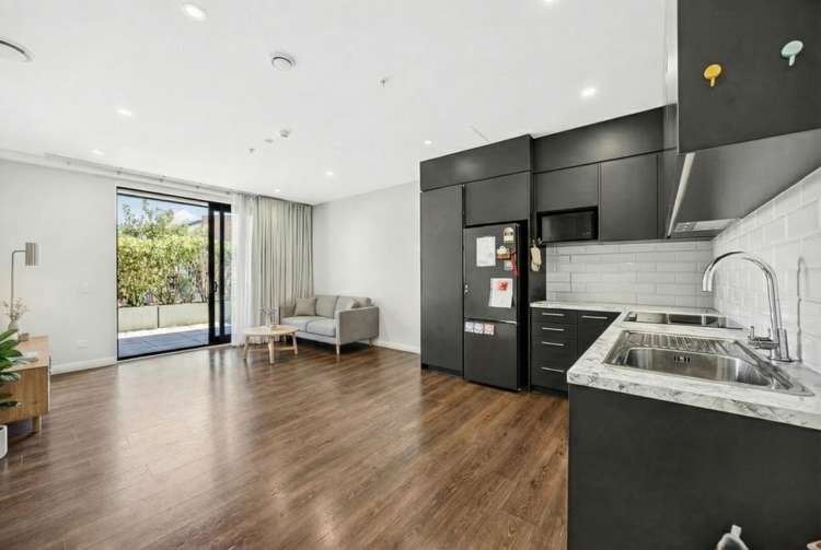 G09/57 Mapou Road Hobsonville_0