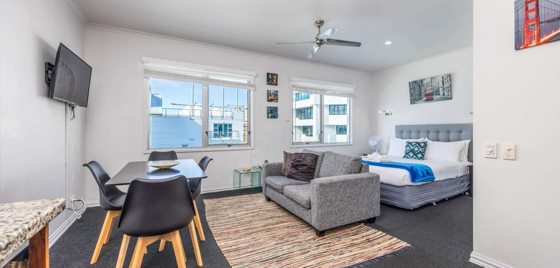 46/147 Quay Street Auckland Central_0