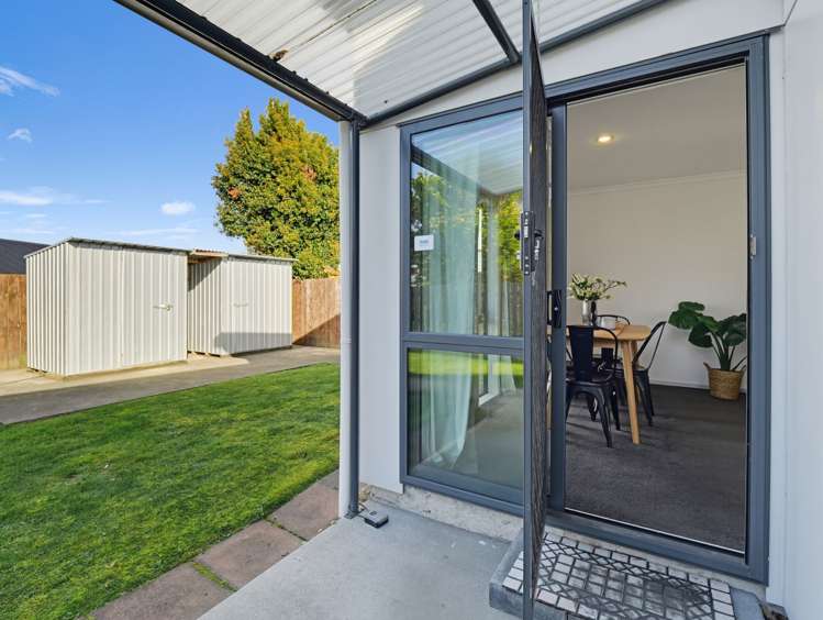 60A Duncan Street Whanganui East_10