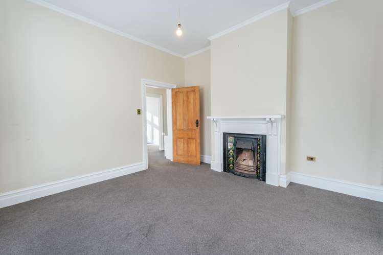 70 Sefton Street Seaview_9