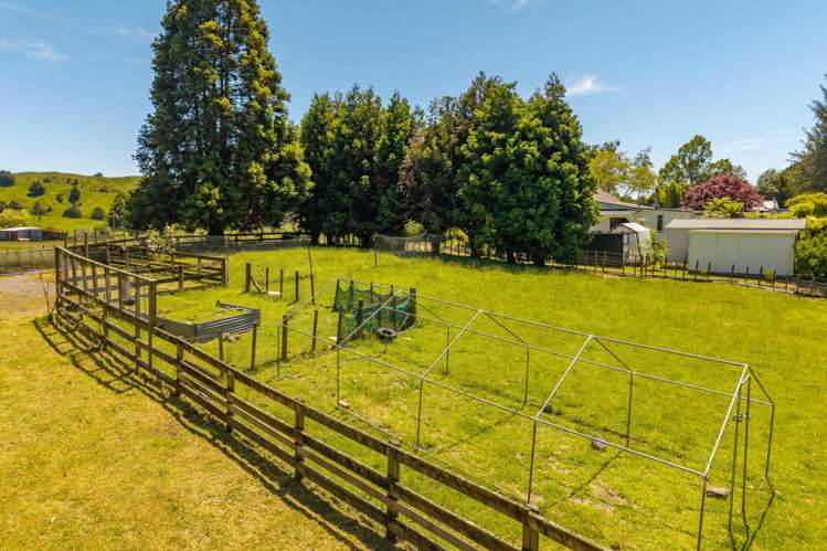 143A Otapouri Road Owhango_15