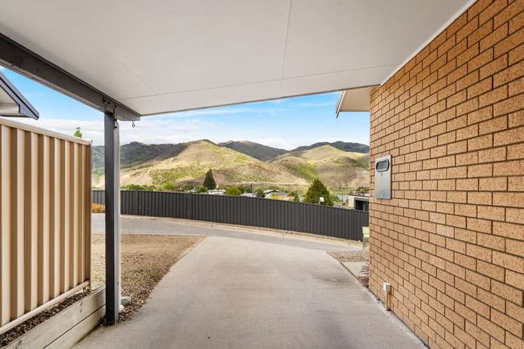 37 Melmore Terrace Cromwell_23