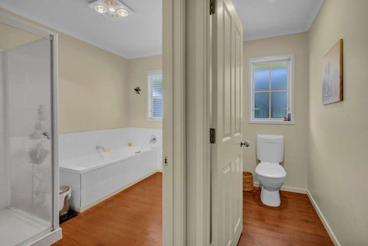 51 Shelter Grove Frankleigh Park_13