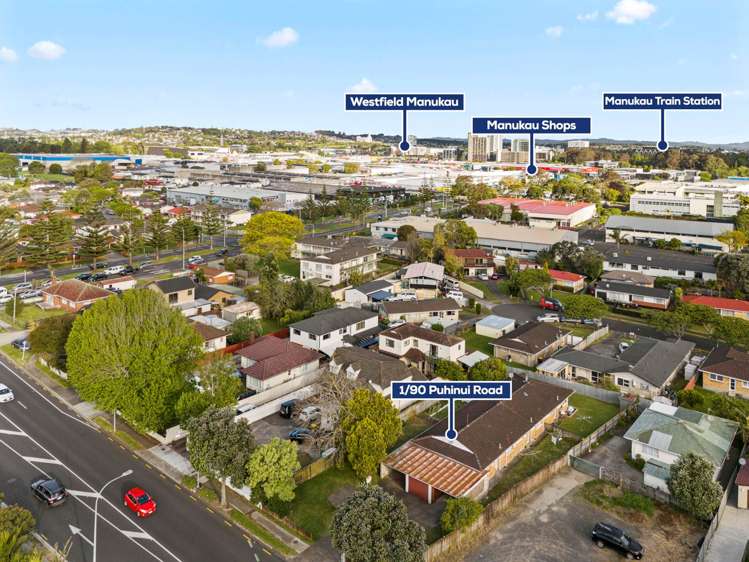 1/90 Puhinui Road Papatoetoe_9