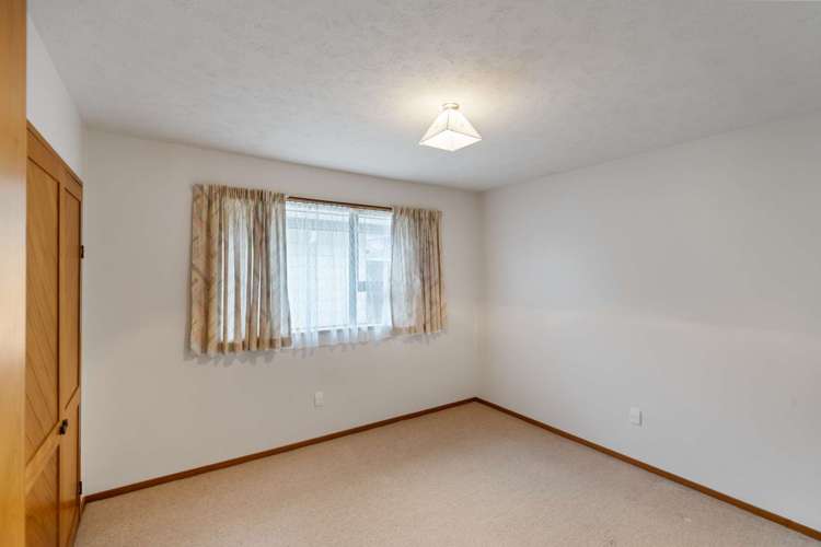 228a King Street Rangiora_9