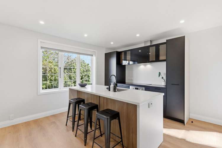 96 Elgin Road_3
