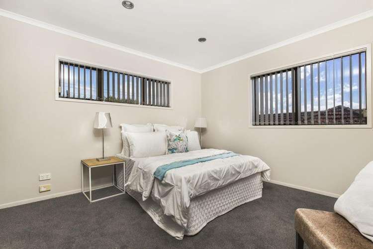 174a Portage Road Papatoetoe_8