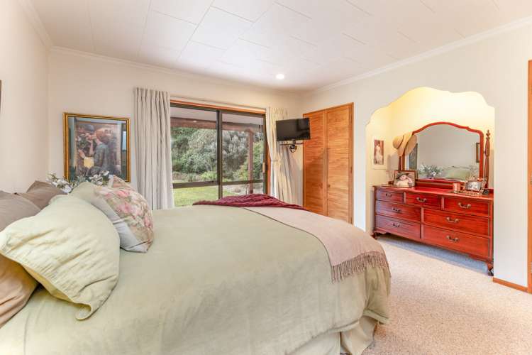 95 Egans Road Fernside_9