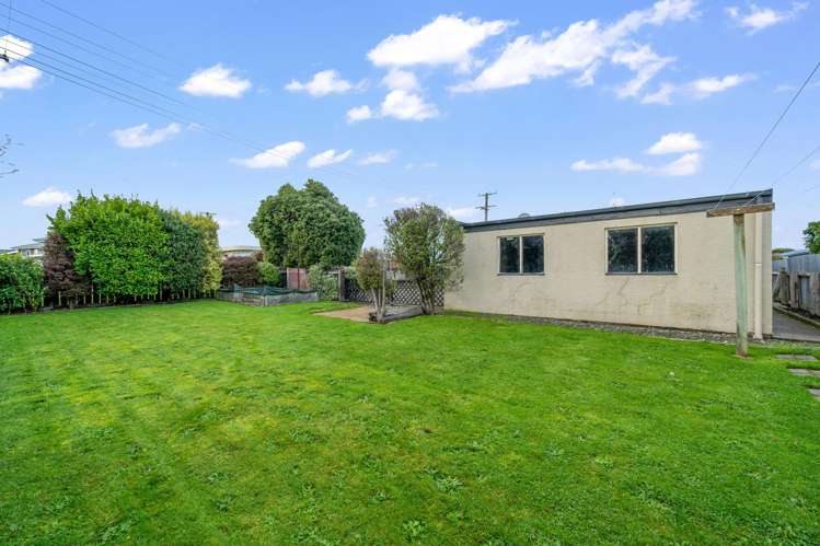 1 Braemar Street Kew_28
