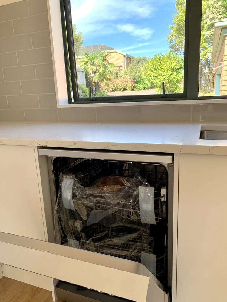 11 San Ambrosio Rise Henderson_15