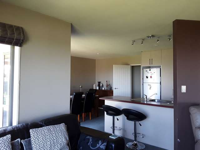 20 Alpine View Hokitika_2