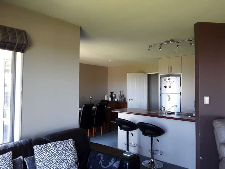 20 Alpine View Hokitika_2