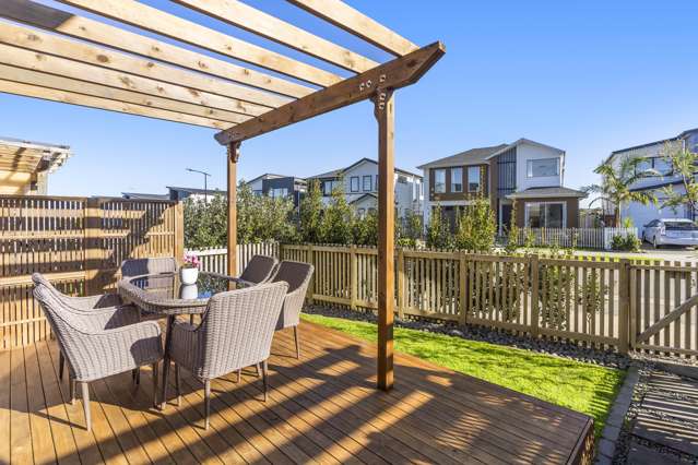 6 Aviation Drive Hobsonville_1