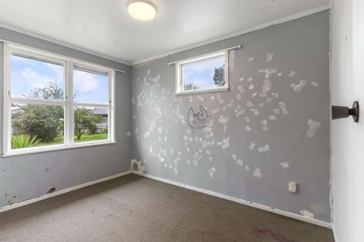 36 Cargill Street Papakura_15