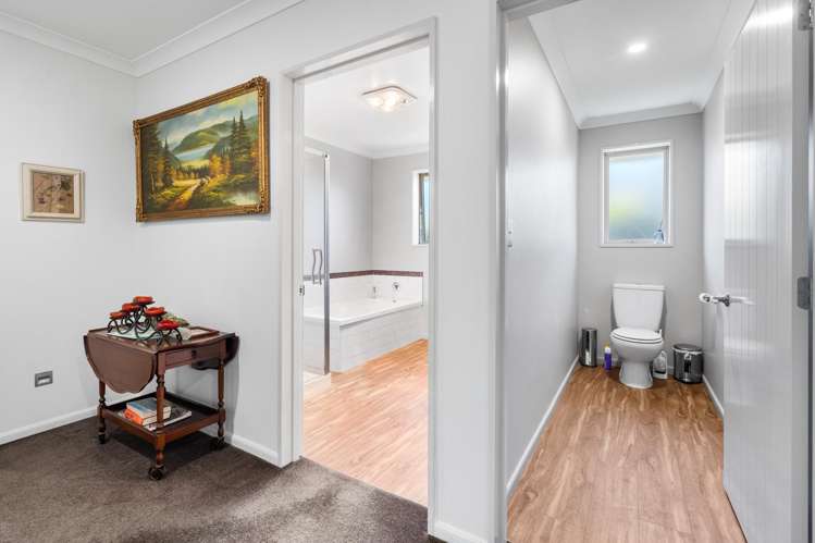 76 Puhara Avenue Parklands_14