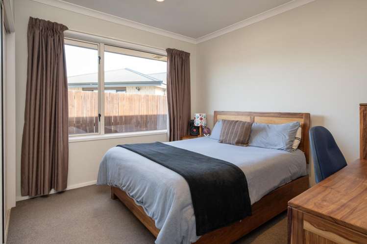 7 Algarve Close Blenheim Central_11