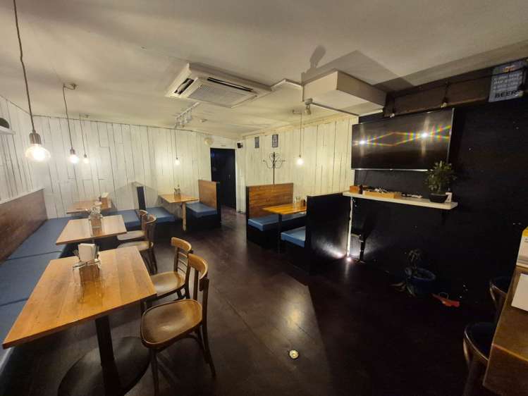 371 Remuera Road Remuera_18