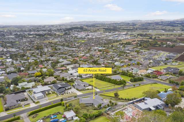 63 Anzac Road Pukekohe_1