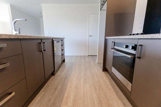 8 Holly Robinson Place Hokitika_3