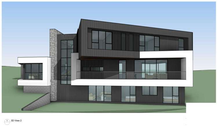 Lot 1/57 Schnapper Rock Road_1